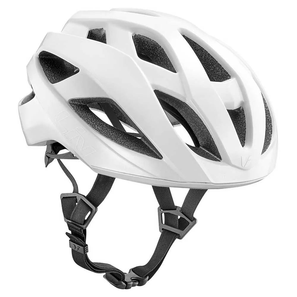 Liv Rev Comp MIPS helmet