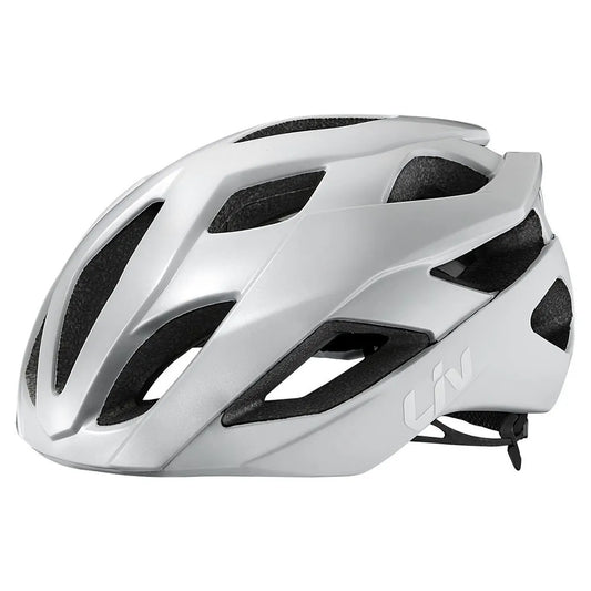 Liv Rev Elite MIPS helmet