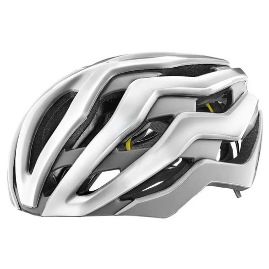 Liv Rev Pro MIPS helmet