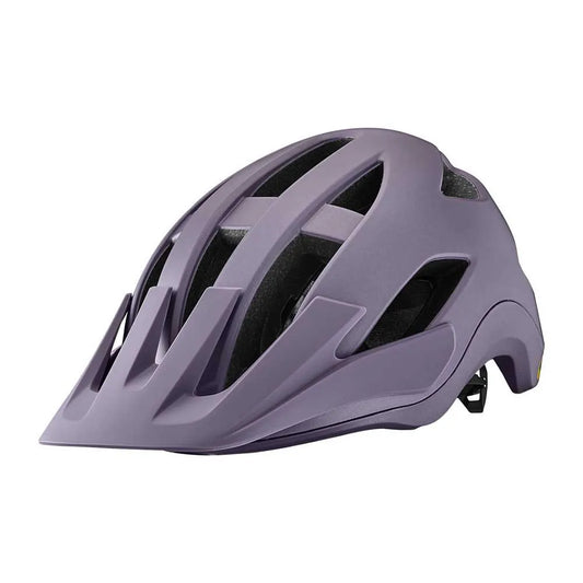 Liv Roost MIPS MTB Helmet