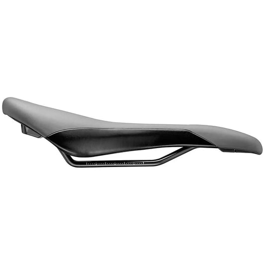 Liv Sylvia saddle