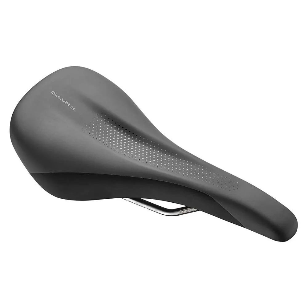Liv Sylvia SL saddle