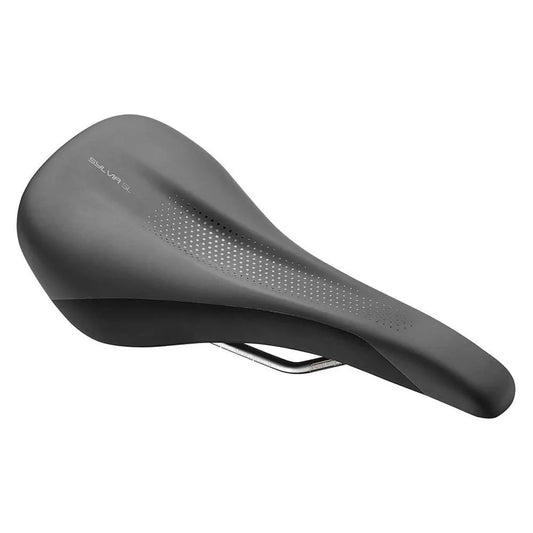 Liv Sylvia SL saddle