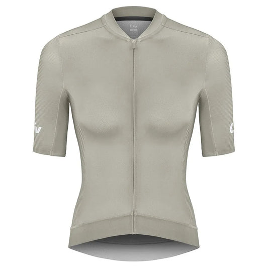 Liv Vantage short sleeve jersey
