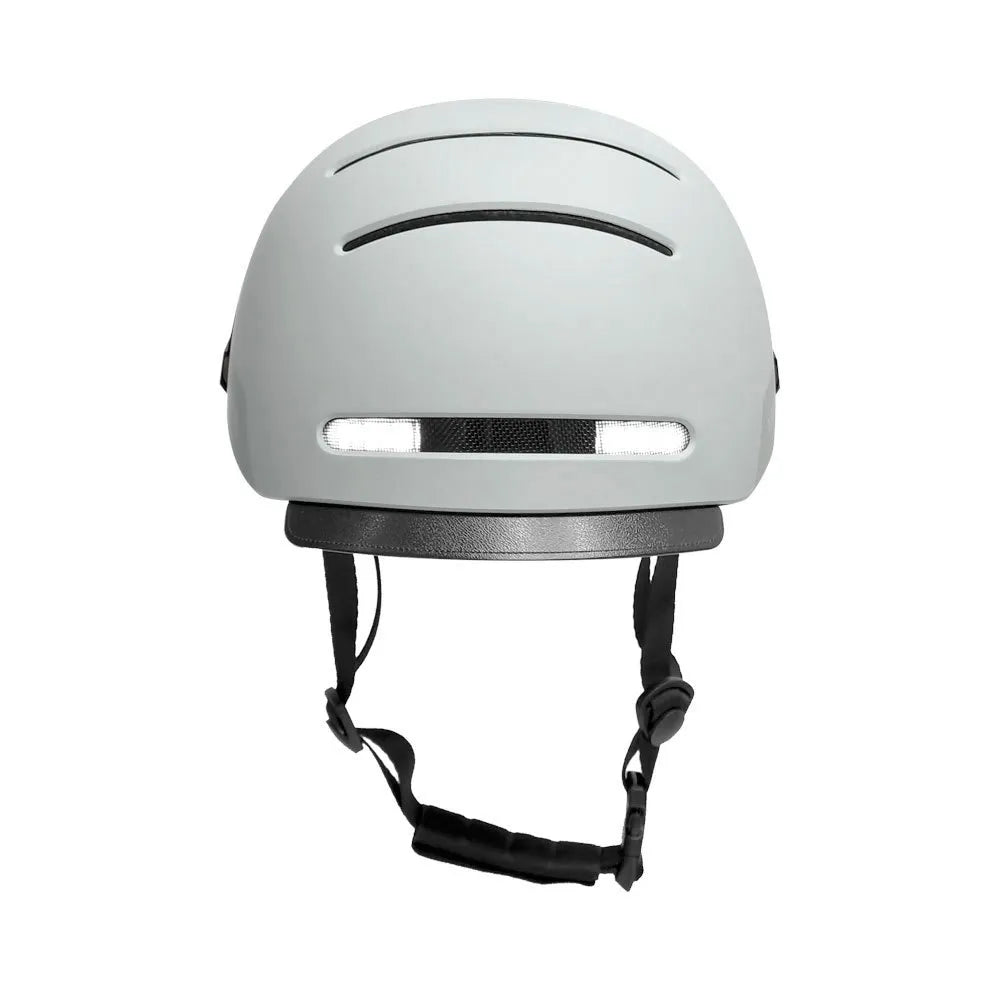 Livall BH51M NEO LED urban helmet