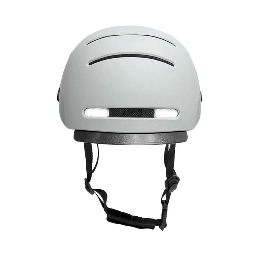 Livall BH51M NEO LED urban helmet