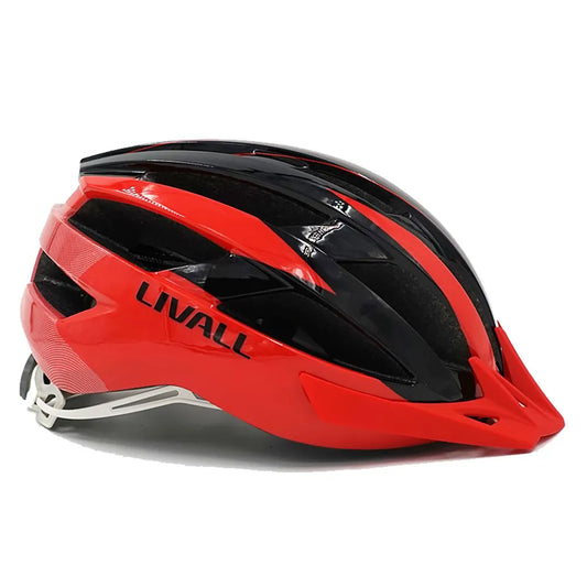 Livall MT1 NEO helmet