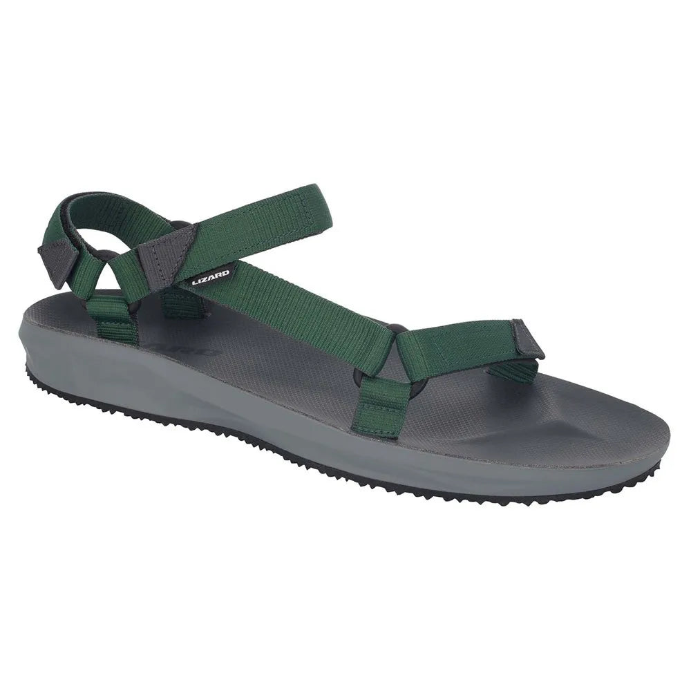 Lizard Hike 2 sandals