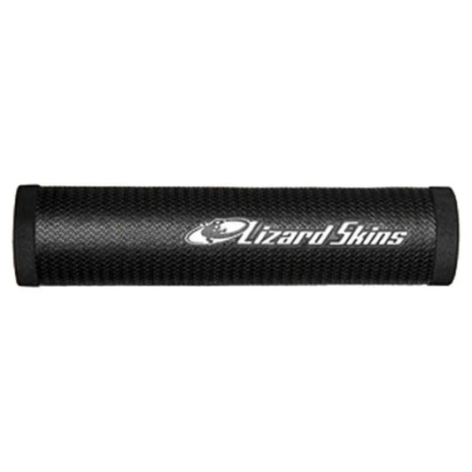 Lizard skins DSP 30.3 grips
