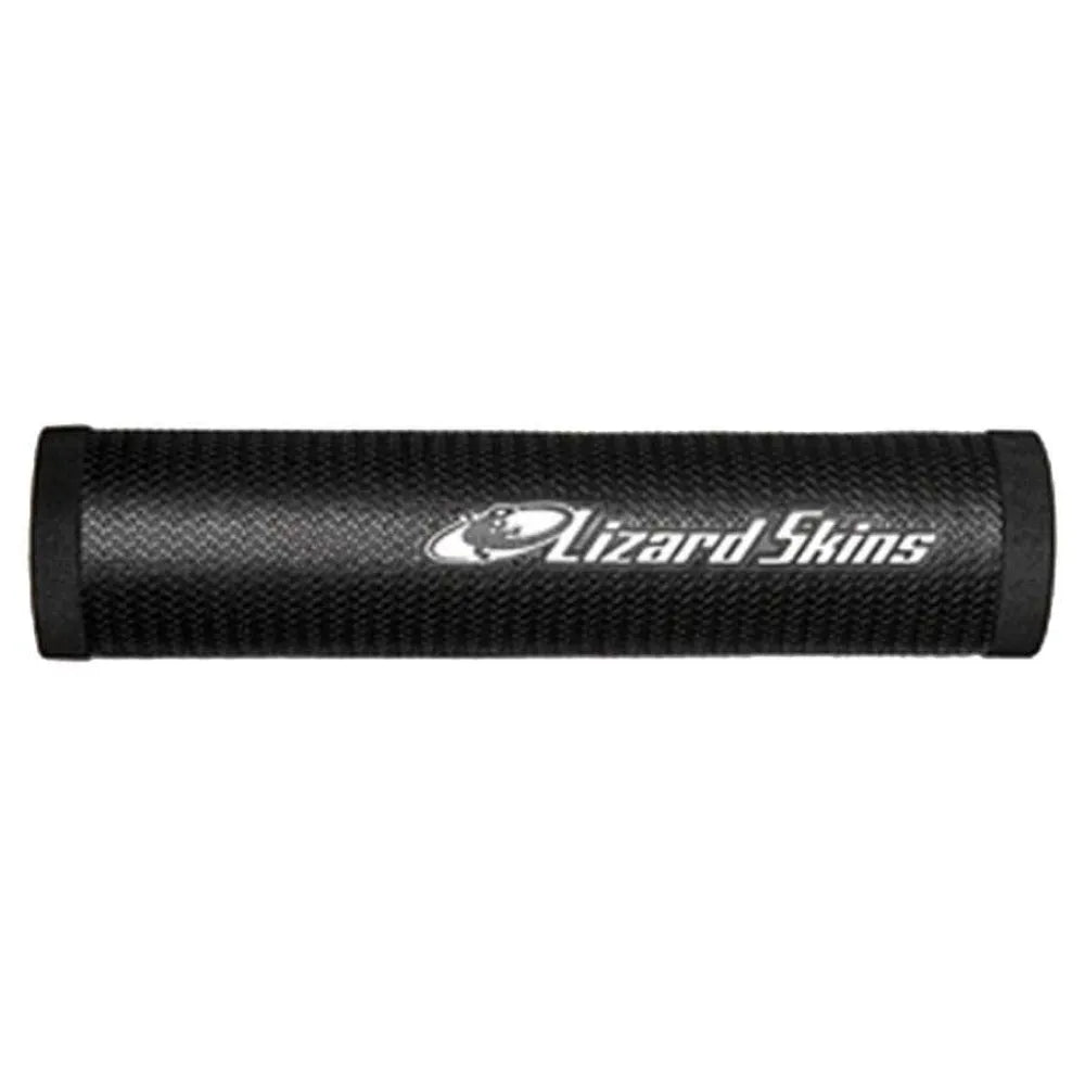 Lizard skins DSP 32.3 grips