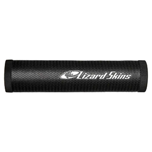 Lizard skins DSP 32.3 grips