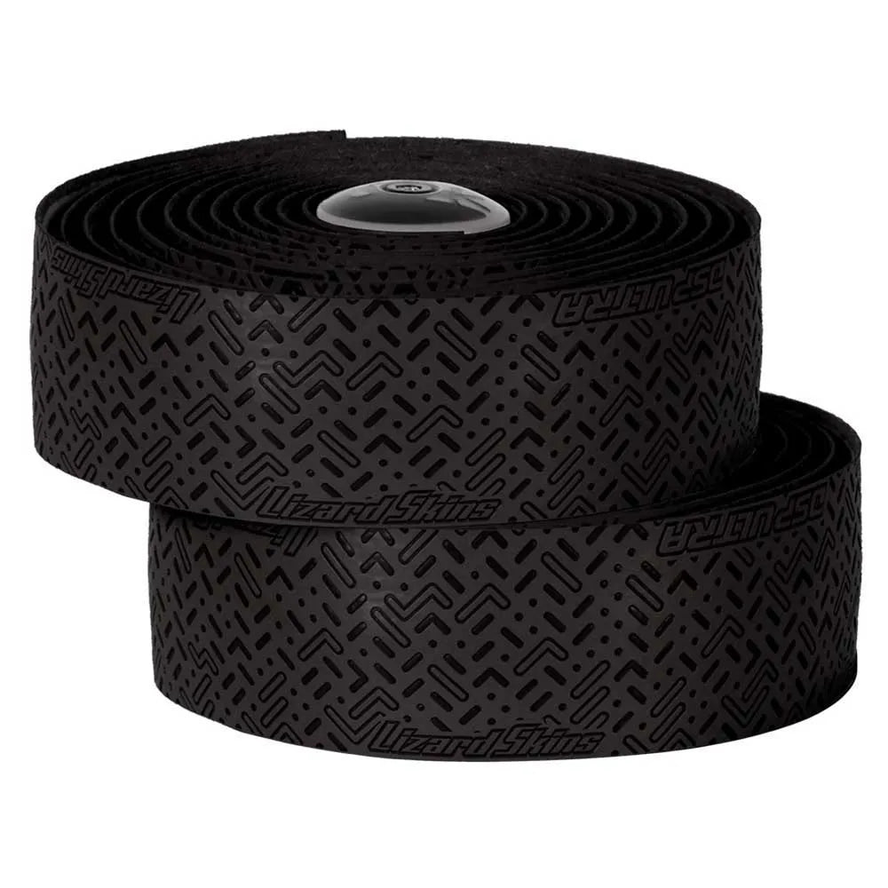 Lizard skins DSP Uiltra 3.5mm handlebar tape