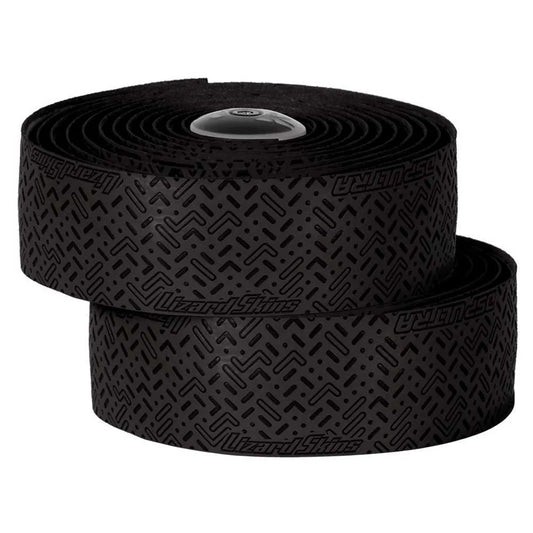 Lizard skins DSP Uiltra 3.5mm handlebar tape