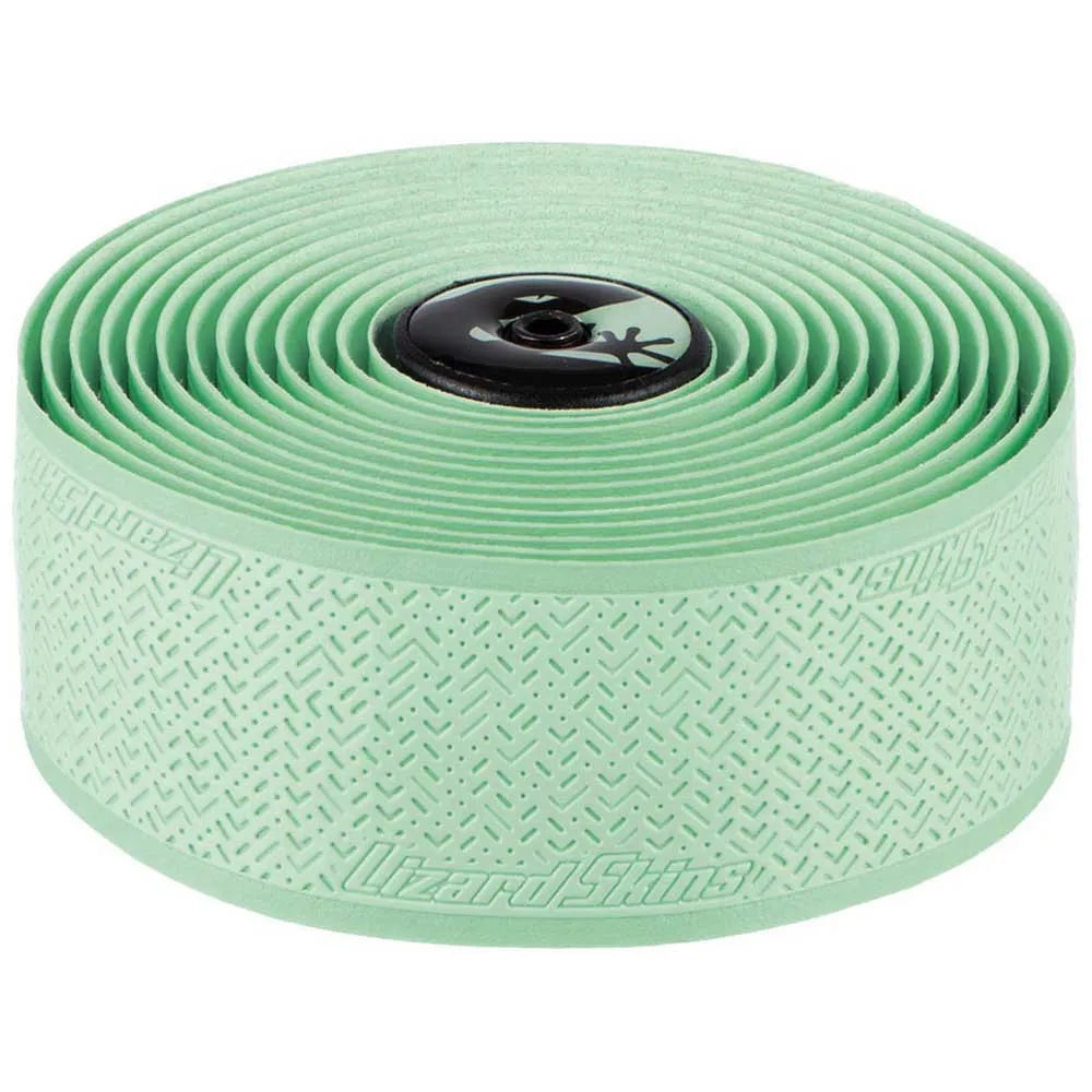 Lizard skins DSP V2 1.8 mm handlebar tape