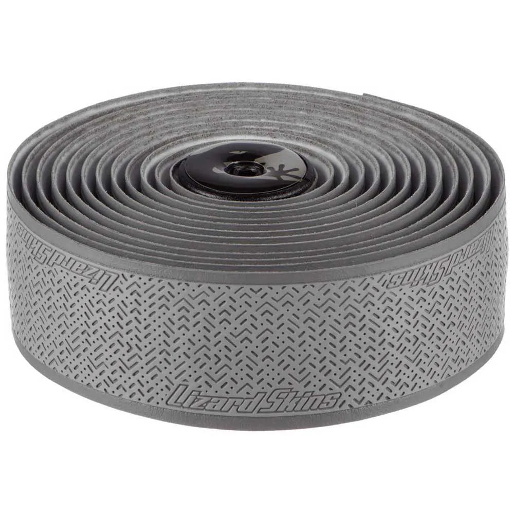 Lizard skins DSP V2 2.5 mm handlebar tape