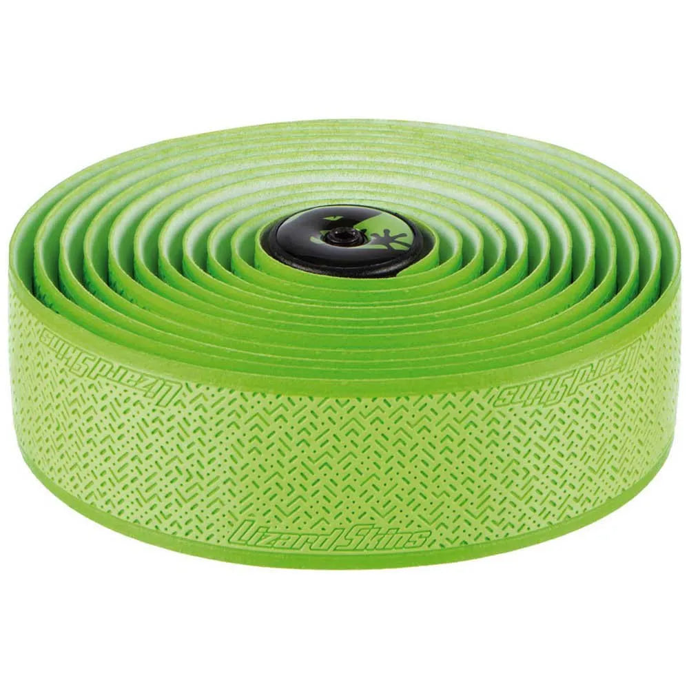 Lizard skins DSP V2 3.2 mm handlebar tape