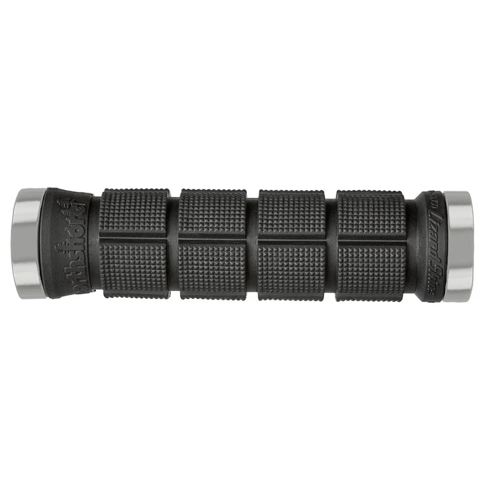 Lizard skins Lock-On Northshore grips