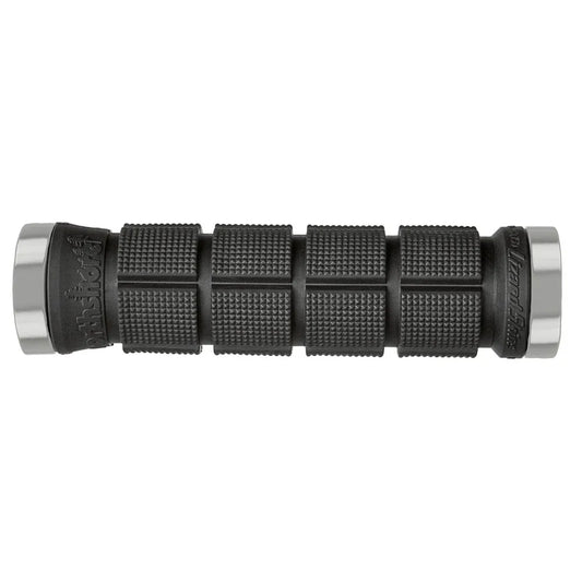 Lizard skins Lock-On Northshore grips