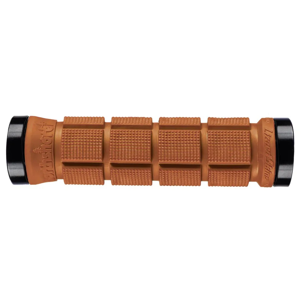 Lizard skins Lock-On Northshore grips