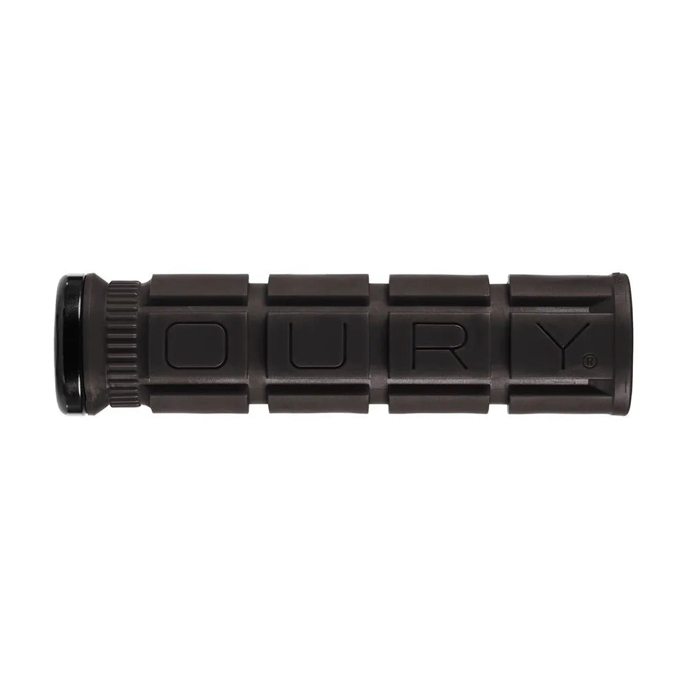 Lizard skins Oury V2 Lock Rings grips