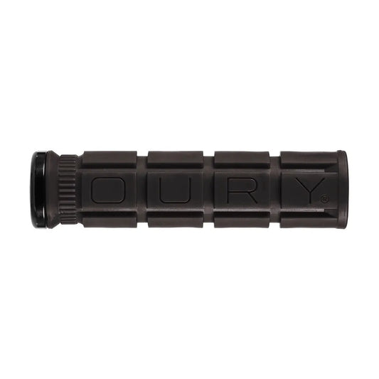 Lizard skins Oury V2 Lock Rings grips