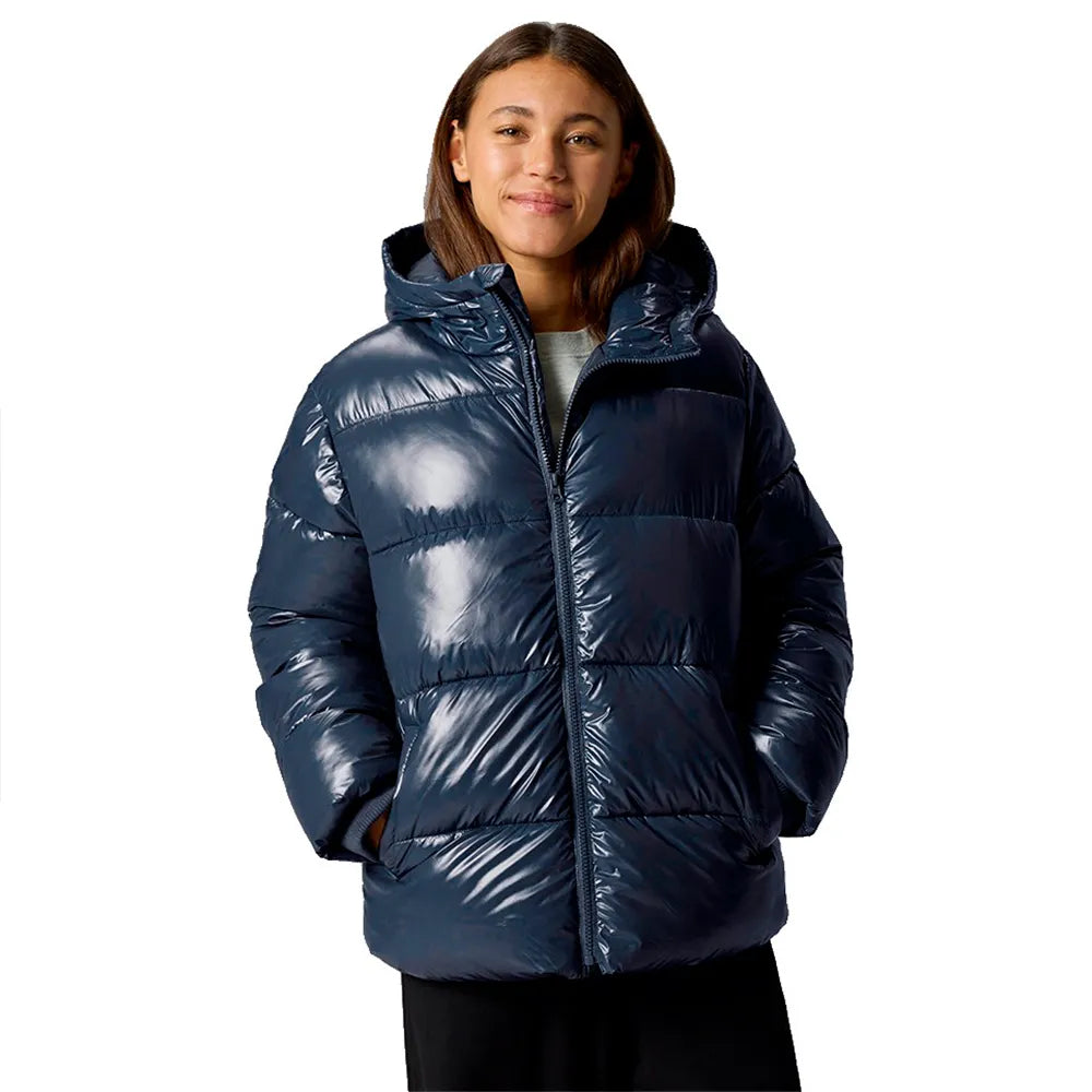 Lmtd Mayar Puffer jacket