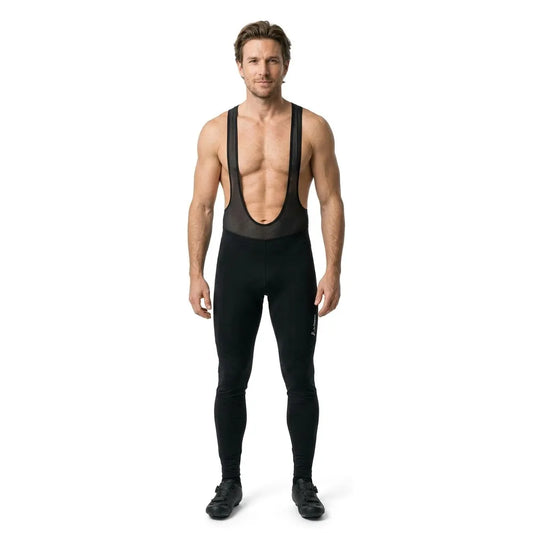 Loeffler AB bib tights