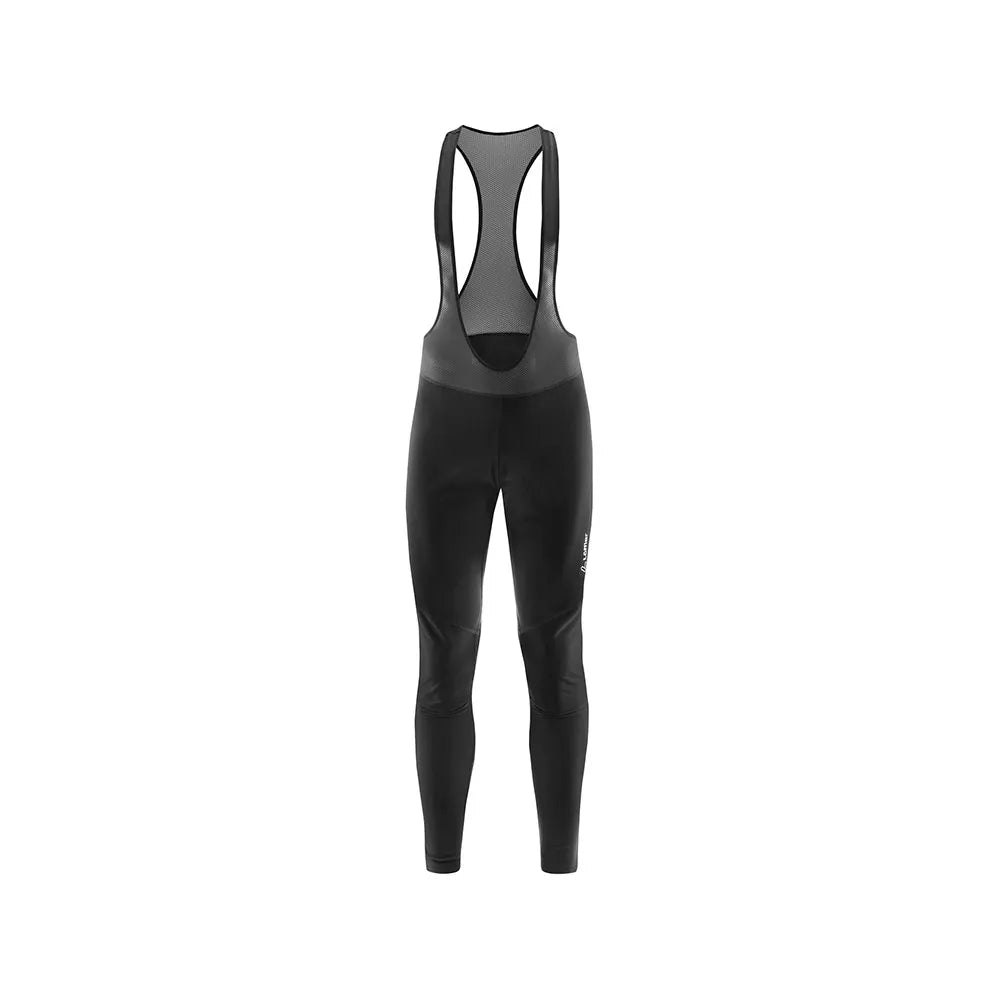 Loeffler AB bib tights