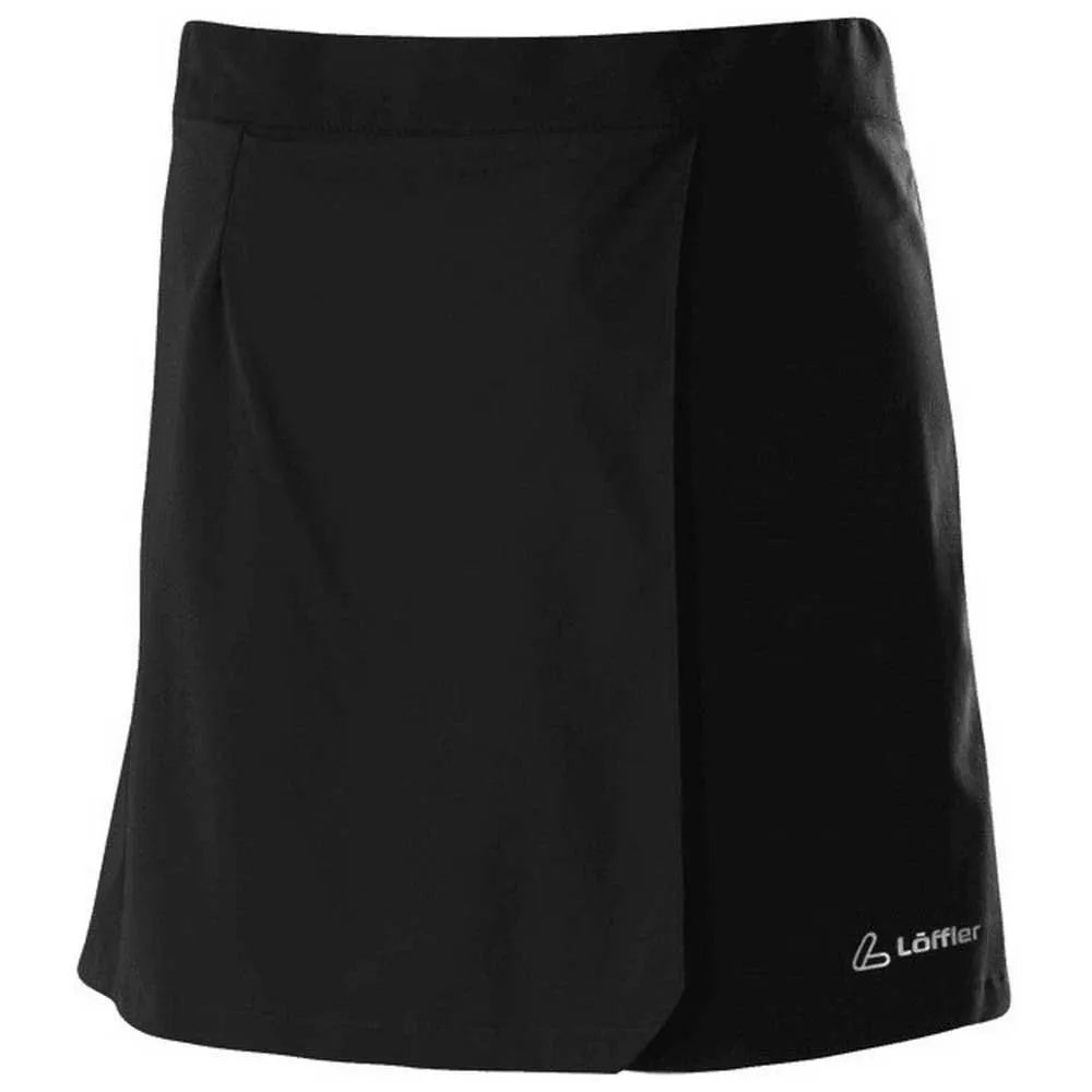 Loeffler Active Stretch SuperLite skirt