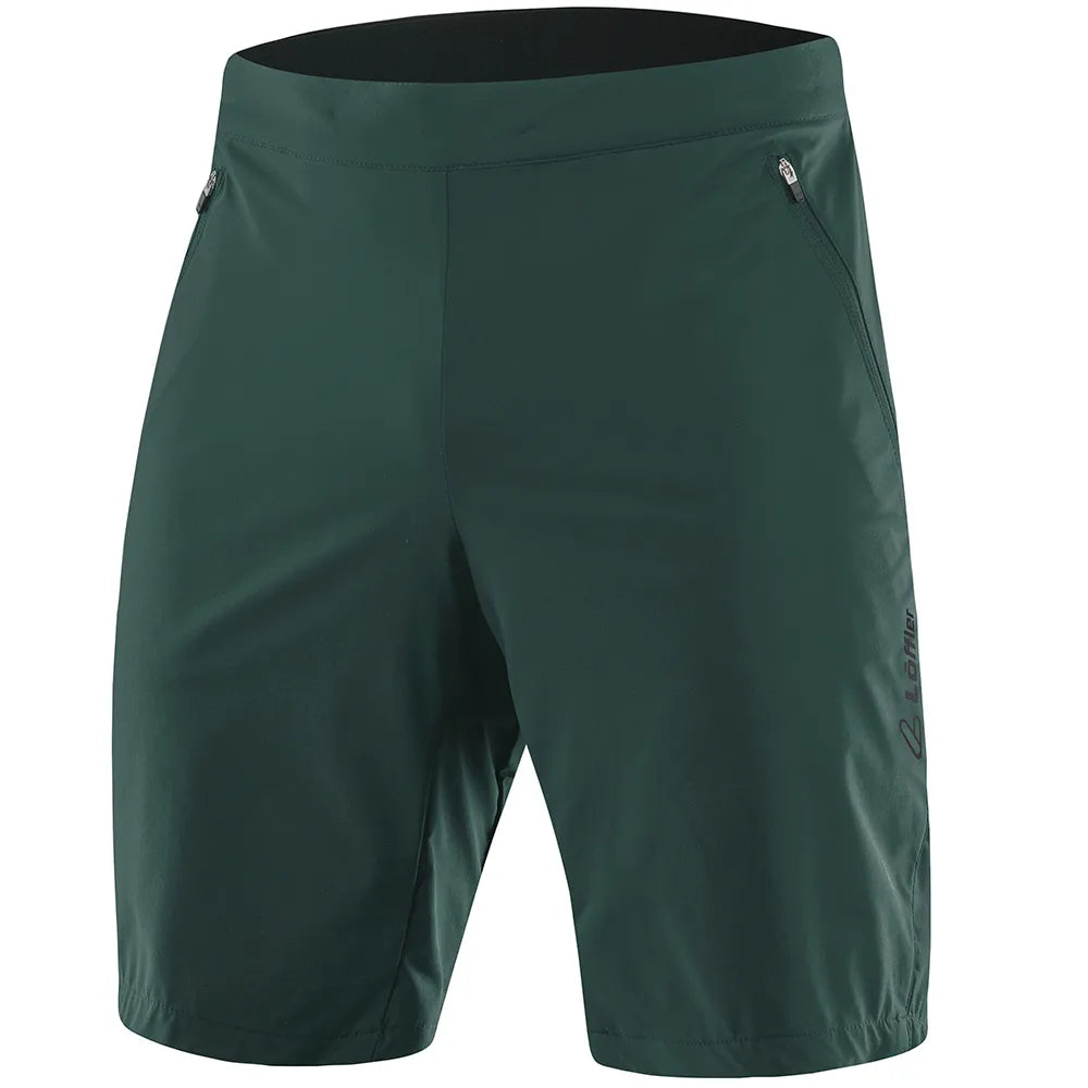Loeffler Aerio-E ASSL shorts