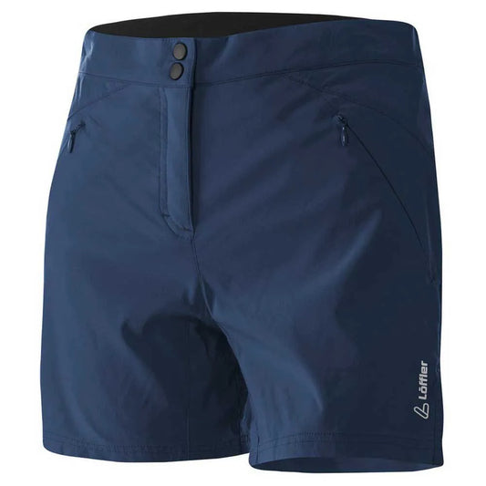 Loeffler Aero Comfort Stretch Light Extra shorts