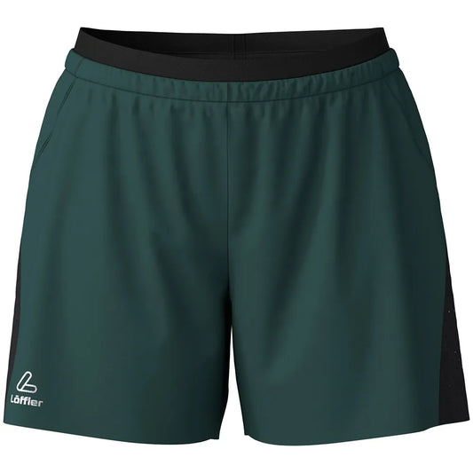 Loeffler ASSL shorts