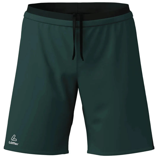Loeffler ASSL shorts