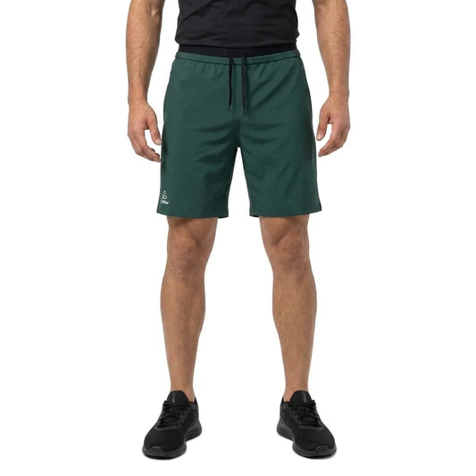 Loeffler ASSL shorts