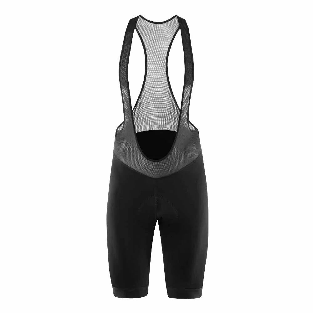 Loeffler Basic bib shorts
