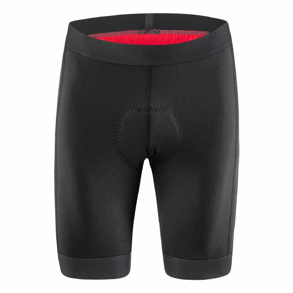 Loeffler Basic Gel short leggings