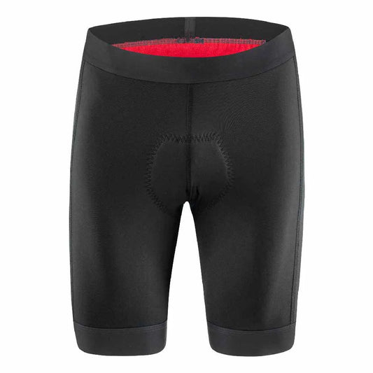 Loeffler Basic Gel short leggings