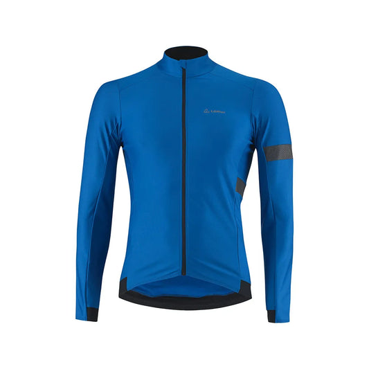 Loeffler Capitano long sleeve jersey