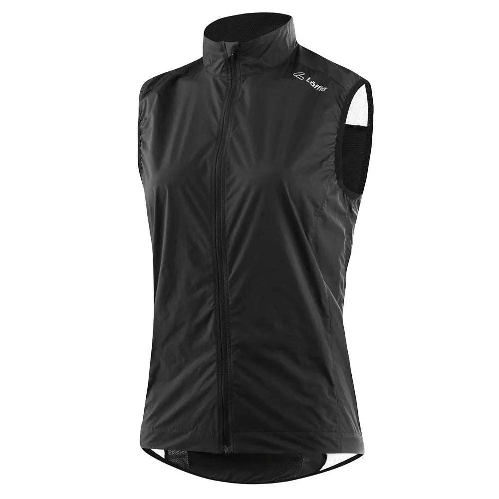 Loeffler CF WPM Pocket gilet