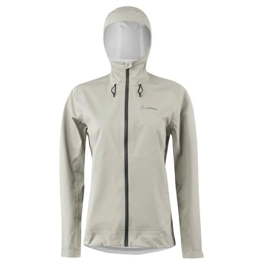 Loeffler CF WPM-Protect jacket