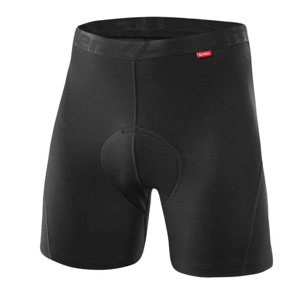 Loeffler Elastic 2.0 Base layer shorts