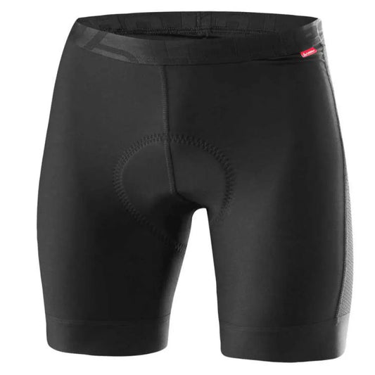 Loeffler Elastic Mesh Base layer shorts