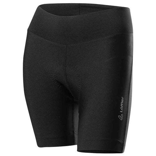 Loeffler Extra Tour Base layer shorts