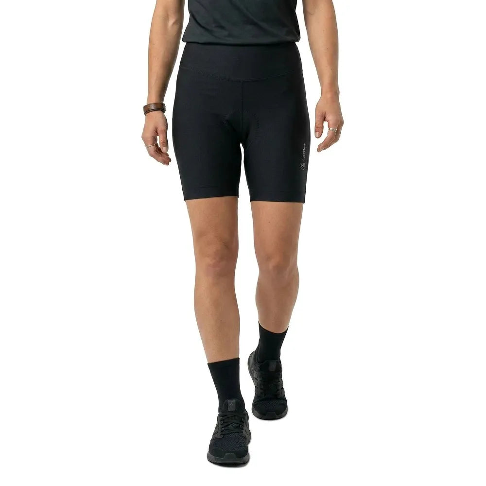 Loeffler Extra Tour Base layer shorts