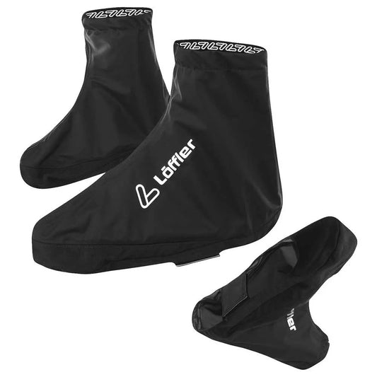 Loeffler GORE-TEX® Active overshoes