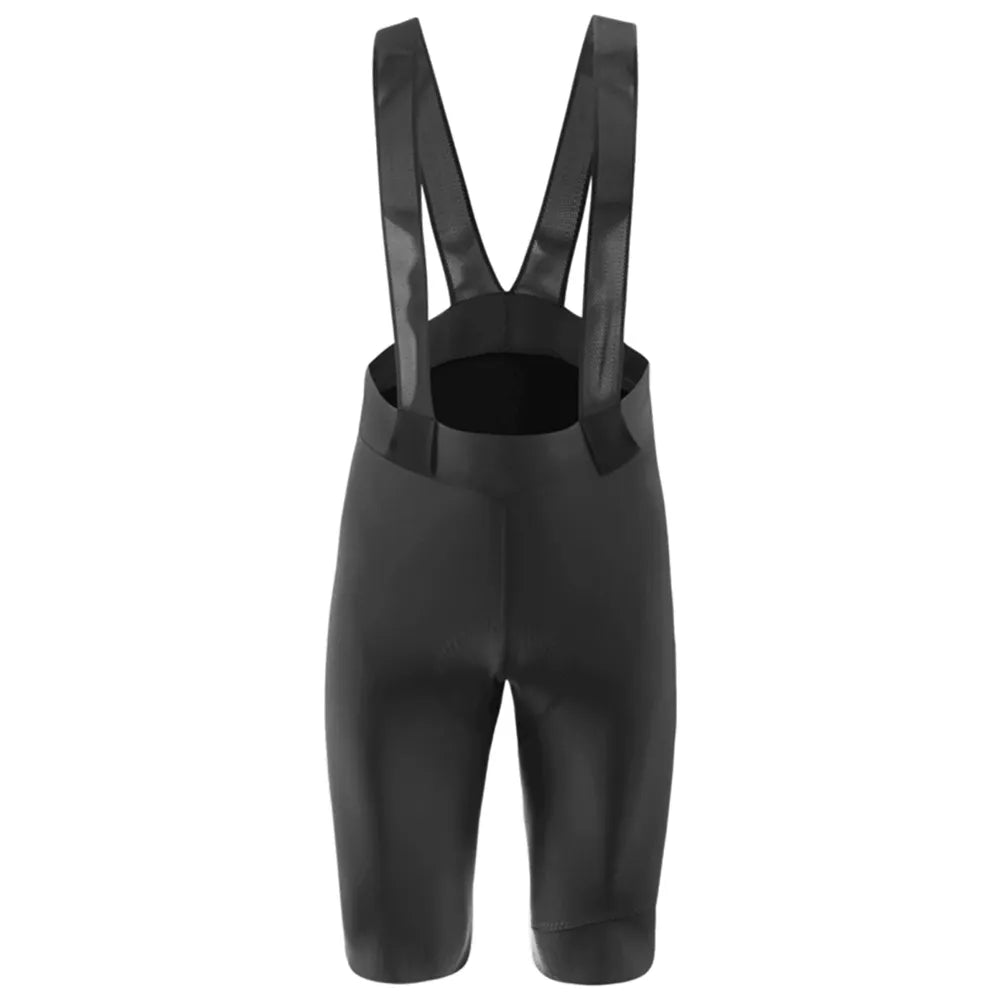 Loeffler Hotbond® RF SQL bib shorts