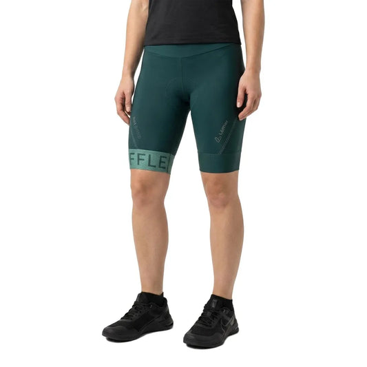 Loeffler Hotbond® RF SQL tights