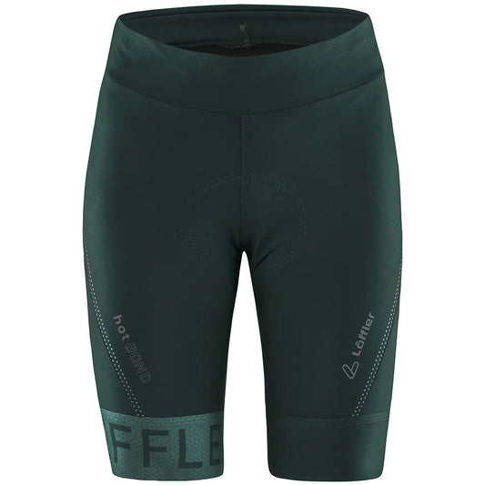 Loeffler Hotbond® RF SQL tights