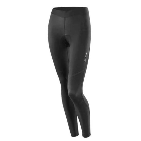 Loeffler Hotbond RF Gel tights