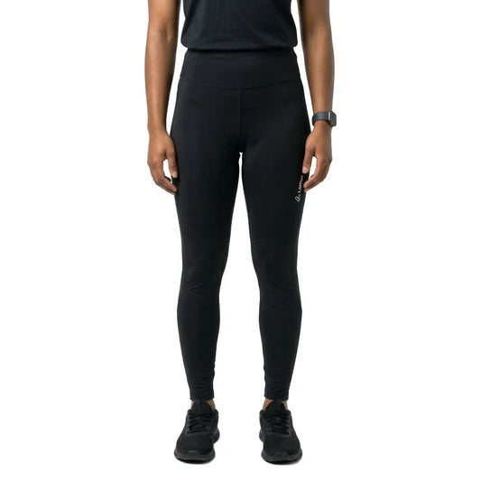 Loeffler Hotbond RF Gel tights